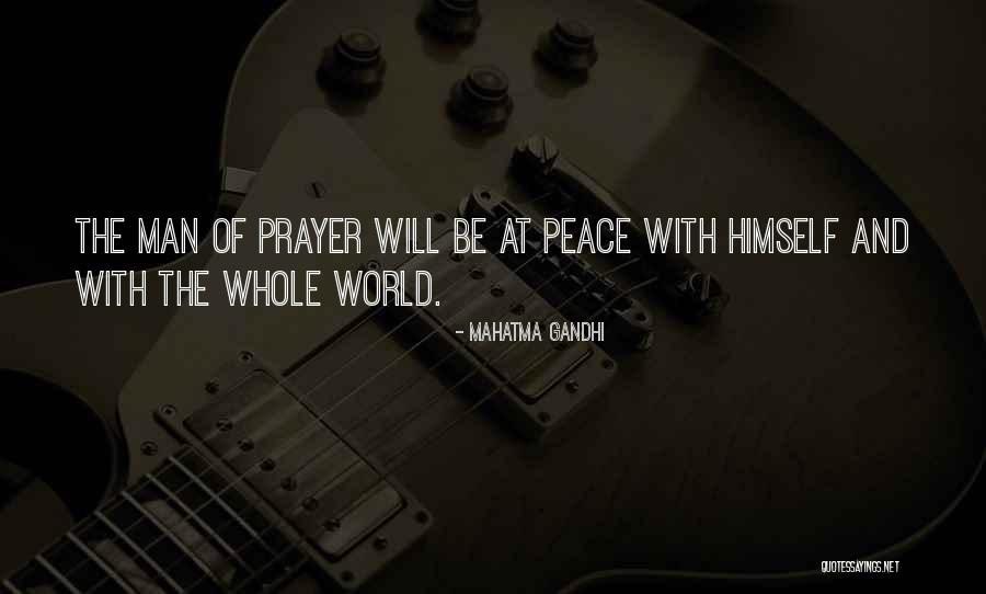 Virtus Speech Quotes By Mahatma Gandhi
