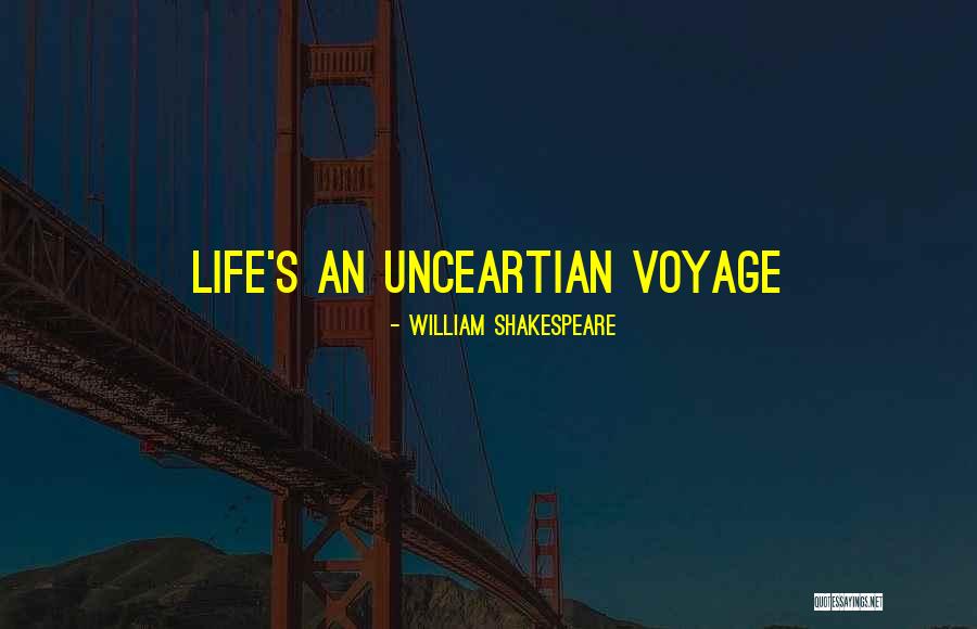 Virtus Speech Quotes By William Shakespeare