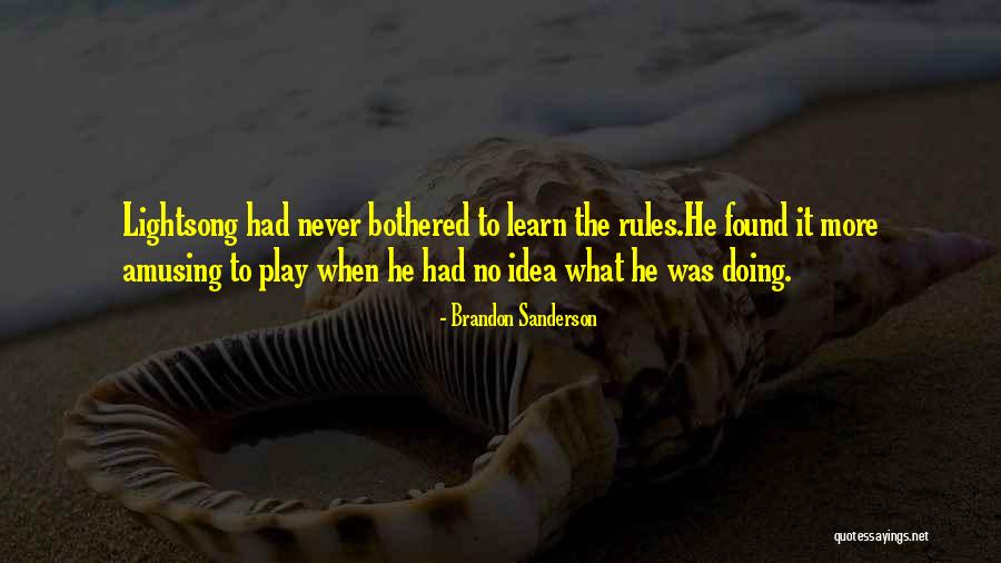 Virtute Definitie Quotes By Brandon Sanderson Virtute Definitie Quotes By Brandon Sanderson