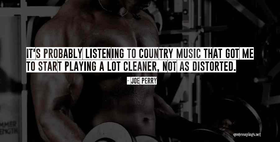 Virtute Definitie Quotes By Joe Perry Virtute Definitie Quotes By Joe Perry