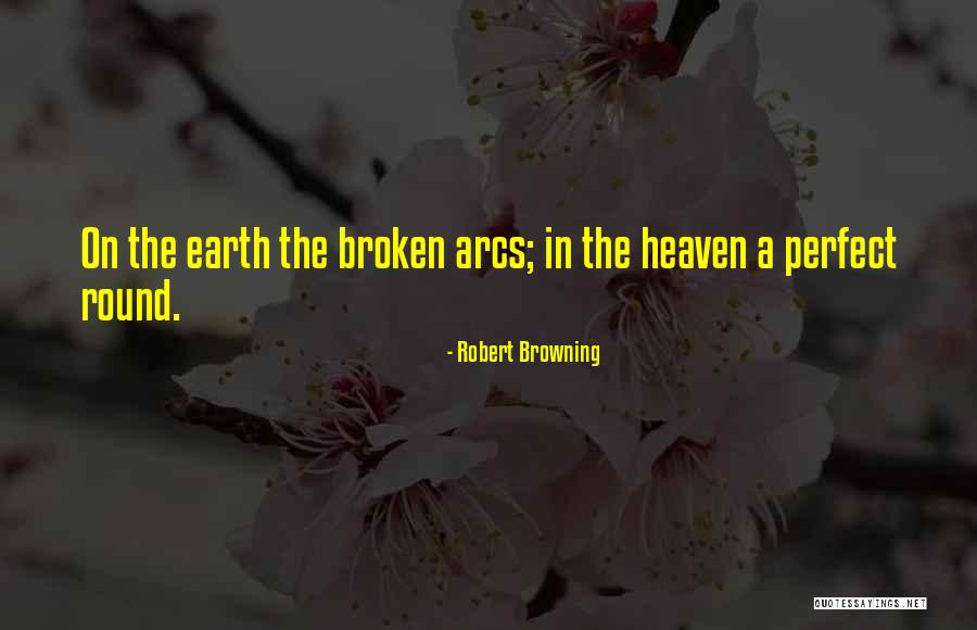 Virtute Definitie Quotes By Robert Browning Virtute Definitie Quotes By Robert Browning