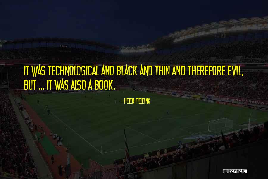 Virtute Latin Quotes By Helen Fielding Virtute Latin Quotes By Helen Fielding