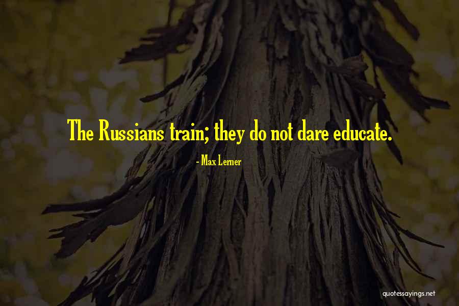Virtute Latin Quotes By Max Lerner Virtute Latin Quotes By Max Lerner