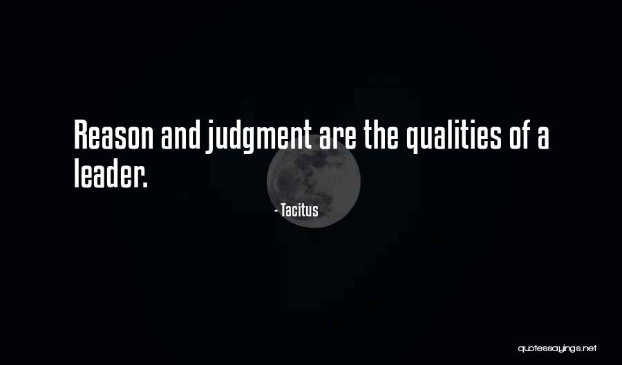 Virtute Latin Quotes By Tacitus Virtute Latin Quotes By Tacitus
