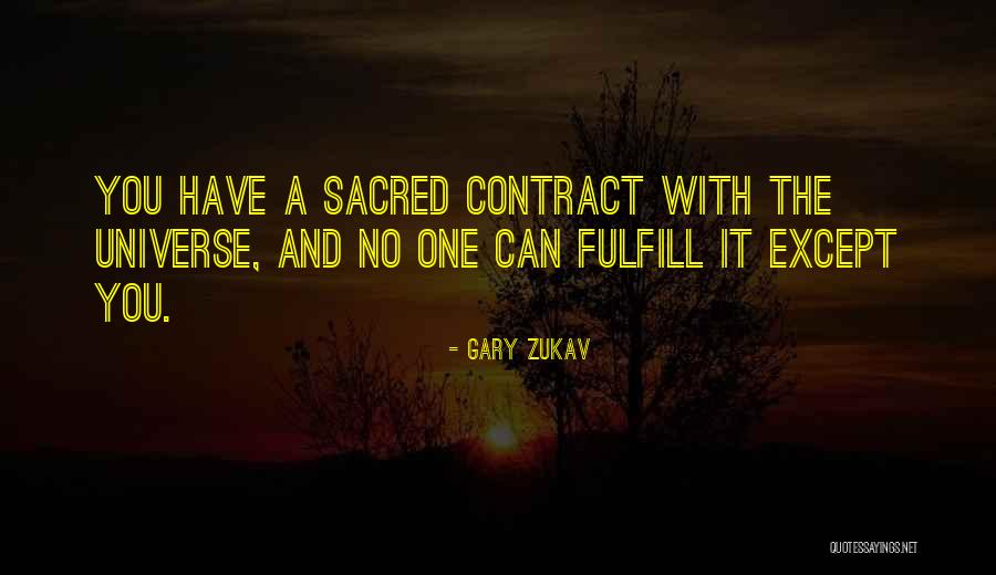Virtute Non Quotes By Gary Zukav Virtute Non Quotes By Gary Zukav