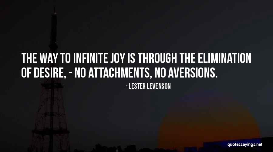Virtute Non Quotes By Lester Levenson Virtute Non Quotes By Lester Levenson