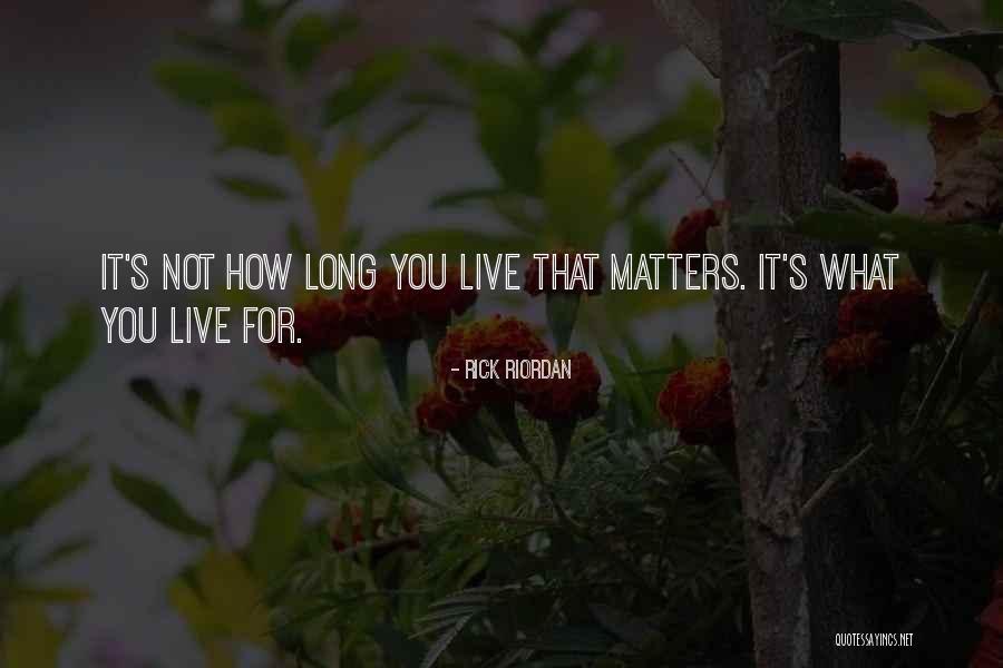 Virtutea Credintei Quotes By Rick Riordan Virtutea Credintei Quotes By Rick Riordan