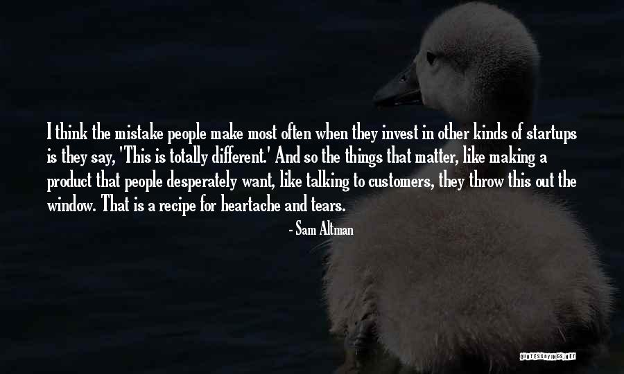 Virtutea Credintei Quotes By Sam Altman Virtutea Credintei Quotes By Sam Altman