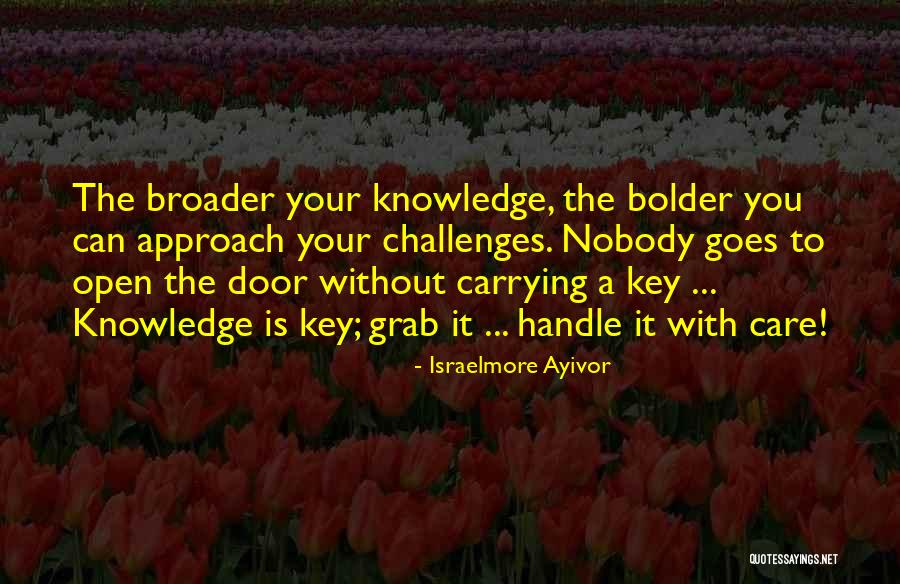 Virtutea Dex Quotes By Israelmore Ayivor Virtutea Dex Quotes By Israelmore Ayivor