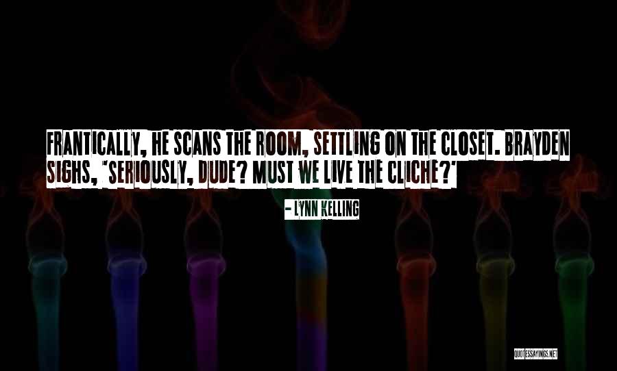 Virtutea Iubirii Quotes By Lynn Kelling Virtutea Iubirii Quotes By Lynn Kelling
