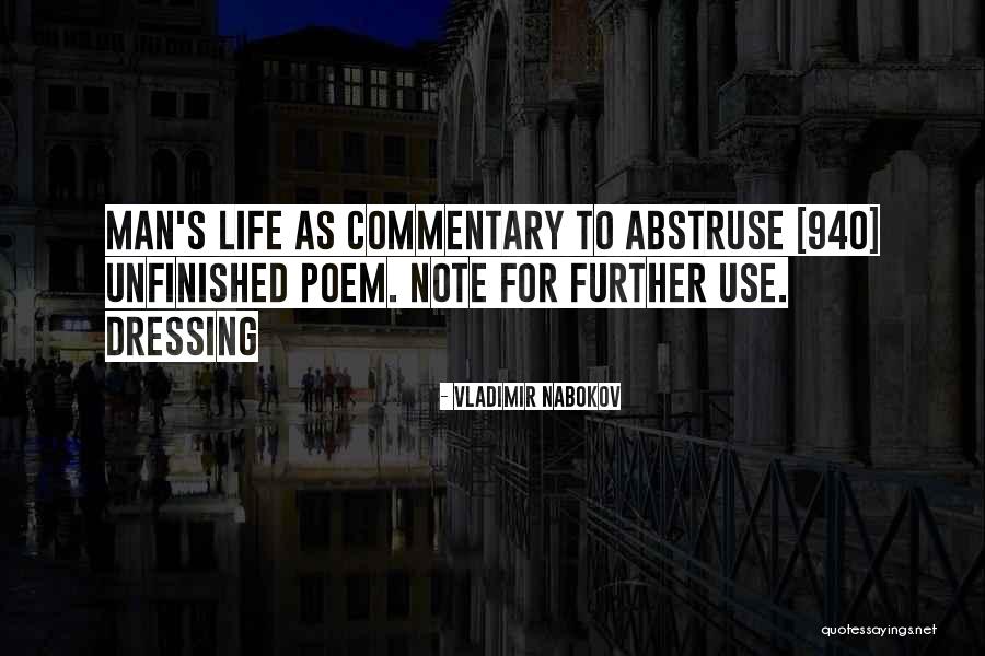 Virtutea Ostaseasca Quotes By Vladimir Nabokov Virtutea Ostaseasca Quotes By Vladimir Nabokov