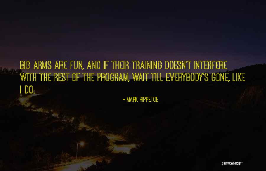 Virtutea Prieteniei Quotes By Mark Rippetoe Virtutea Prieteniei Quotes By Mark Rippetoe