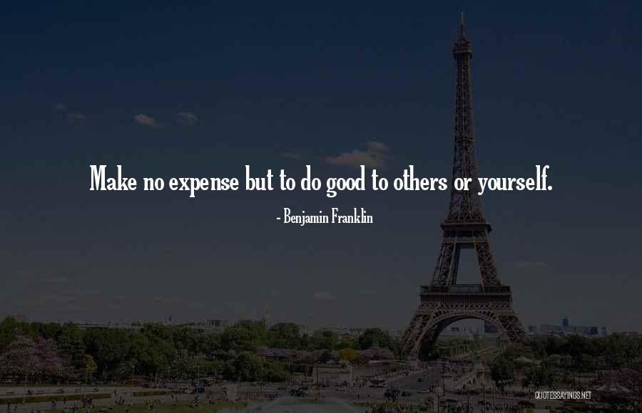 Virtutem Enim Quotes By Benjamin Franklin Virtutem Enim Quotes By Benjamin Franklin