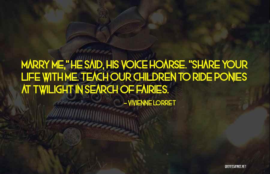 Virtutem Enim Quotes By Vivienne Lorret Virtutem Enim Quotes By Vivienne Lorret