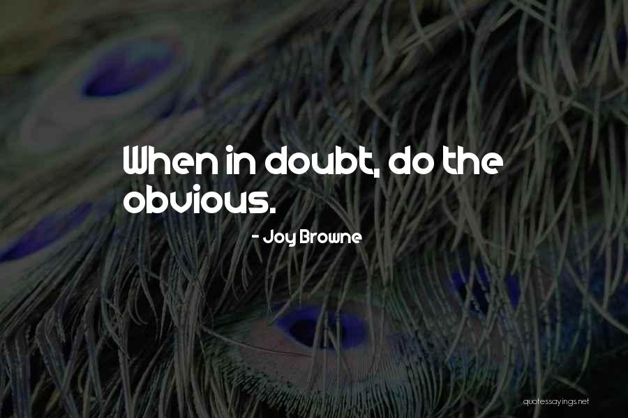Virtutem Latin Quotes By Joy Browne Virtutem Latin Quotes By Joy Browne