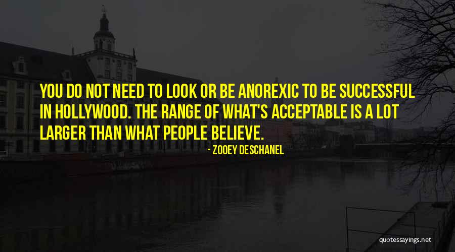Virtutem Quotes By Zooey Deschanel Virtutem Quotes By Zooey Deschanel