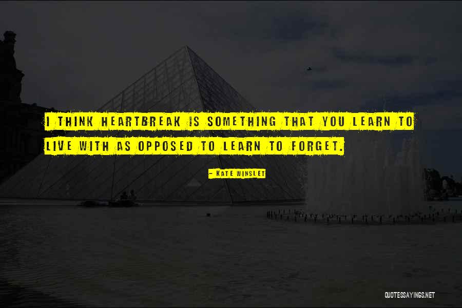 Virtutis Praemium Quotes By Kate Winslet Virtutis Praemium Quotes By Kate Winslet
