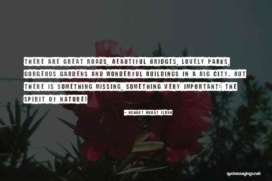 Virtutis Praemium Quotes By Mehmet Murat Ildan Virtutis Praemium Quotes By Mehmet Murat Ildan