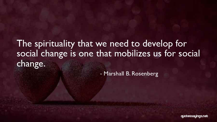 Virtyti Ese Quotes By Marshall B. Rosenberg Virtyti Ese Quotes By Marshall B. Rosenberg