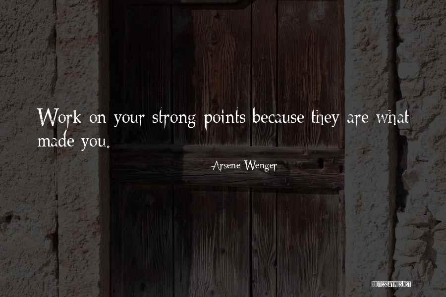 Viruela En Quotes By Arsene Wenger Viruela En Quotes By Arsene Wenger