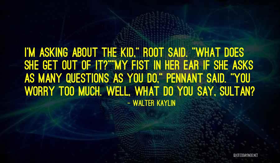 Viruela En Quotes By Walter Kaylin Viruela En Quotes By Walter Kaylin