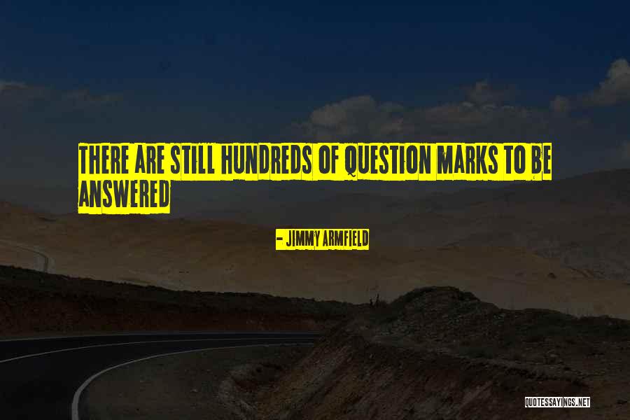 Viruela Imagenes Quotes By Jimmy Armfield Viruela Imagenes Quotes By Jimmy Armfield