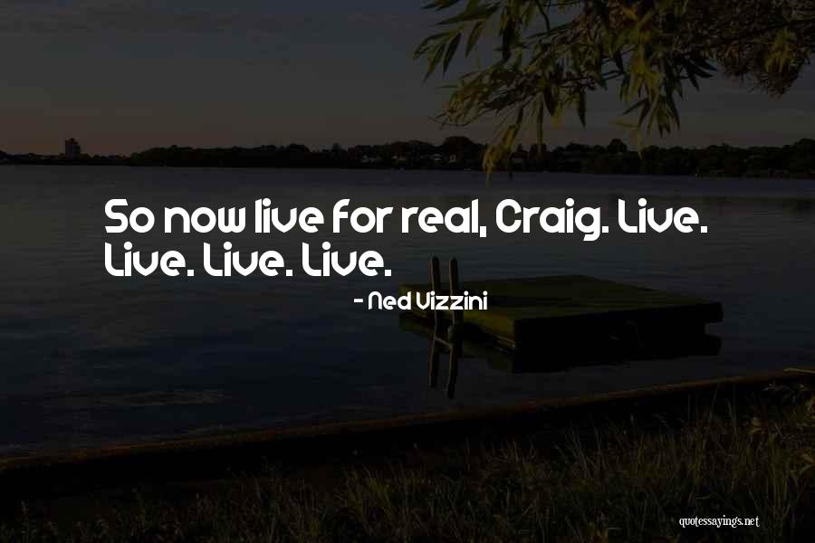 Viruela Imagenes Quotes By Ned Vizzini Viruela Imagenes Quotes By Ned Vizzini