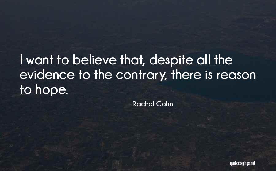 Viruela Loca Quotes By Rachel Cohn Viruela Loca Quotes By Rachel Cohn