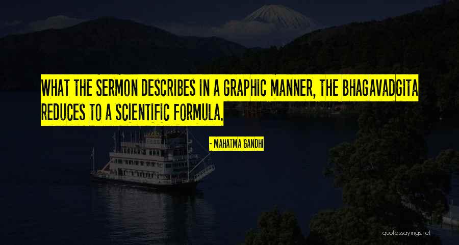 Viruela Negra Quotes By Mahatma Gandhi Viruela Negra Quotes By Mahatma Gandhi
