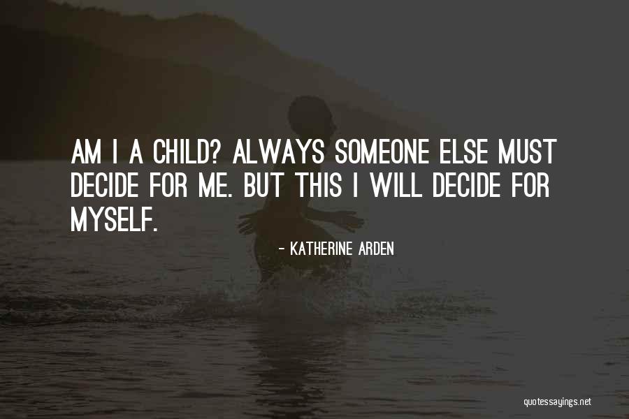 Viruet Pronunciation Quotes By Katherine Arden Viruet Pronunciation Quotes By Katherine Arden