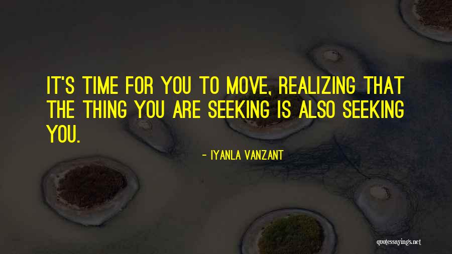Viruet Surname Quotes By Iyanla Vanzant Viruet Surname Quotes By Iyanla Vanzant