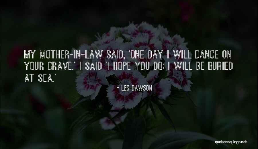 Virulence Quotes By Les Dawson Virulence Quotes By Les Dawson