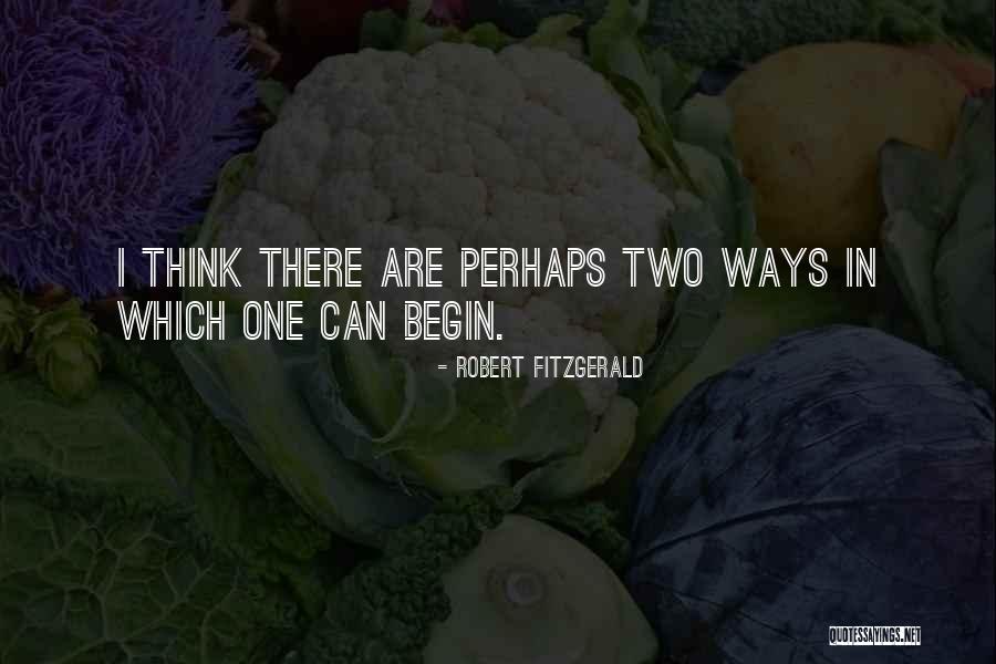 Virulence Quotes By Robert Fitzgerald Virulence Quotes By Robert Fitzgerald