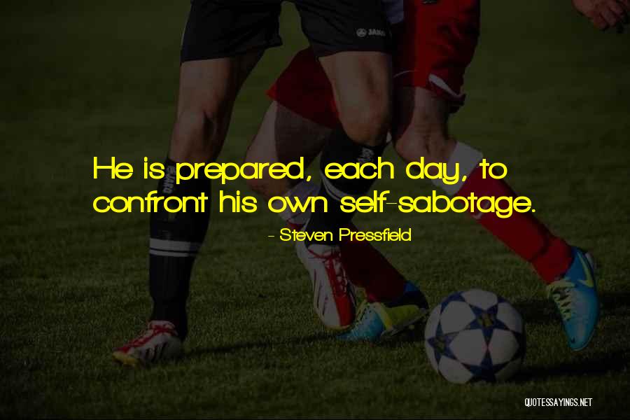 Virulence Quotes By Steven Pressfield Virulence Quotes By Steven Pressfield