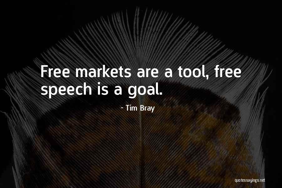 Virulencia Bacteriana Quotes By Tim Bray Virulencia Bacteriana Quotes By Tim Bray