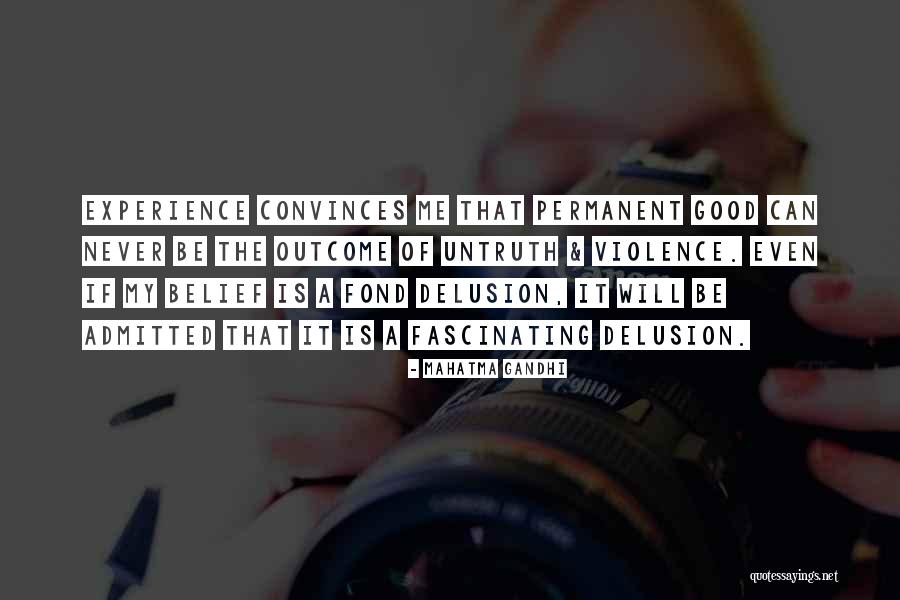 Virulencia De Enterobacteriaceae Quotes By Mahatma Gandhi Virulencia De Enterobacteriaceae Quotes By Mahatma Gandhi