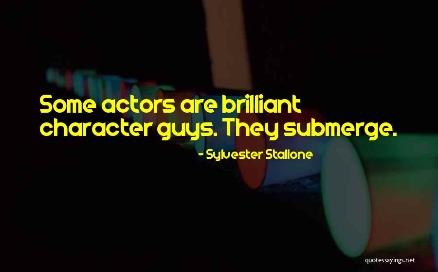 Virulencia Que Quotes By Sylvester Stallone Virulencia Que Quotes By Sylvester Stallone