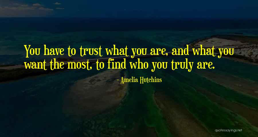 Virulencia Significado Quotes By Amelia Hutchins Virulencia Significado Quotes By Amelia Hutchins