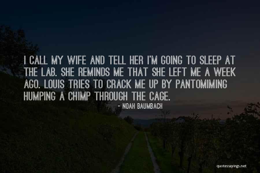 Virulently Synonym Quotes By Noah Baumbach Virulently Synonym Quotes By Noah Baumbach