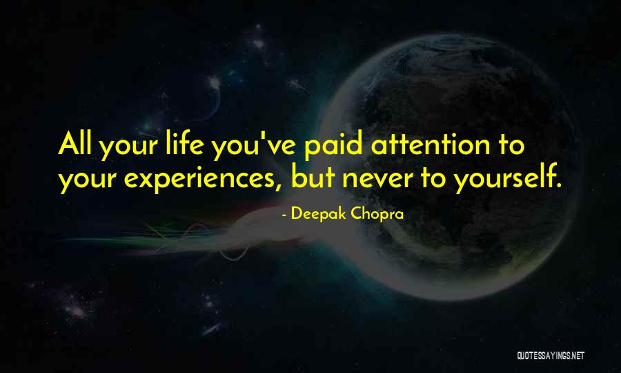 Virulently Synonyms Quotes By Deepak Chopra