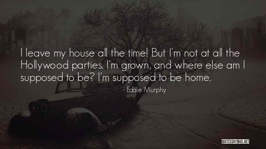 Virulently Synonyms Quotes By Eddie Murphy Virulently Synonyms Quotes By Eddie Murphy