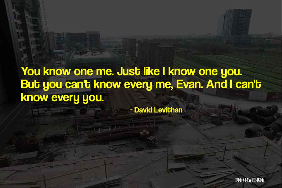 Virunga Valley Quotes By David Levithan Virunga Valley Quotes By David Levithan