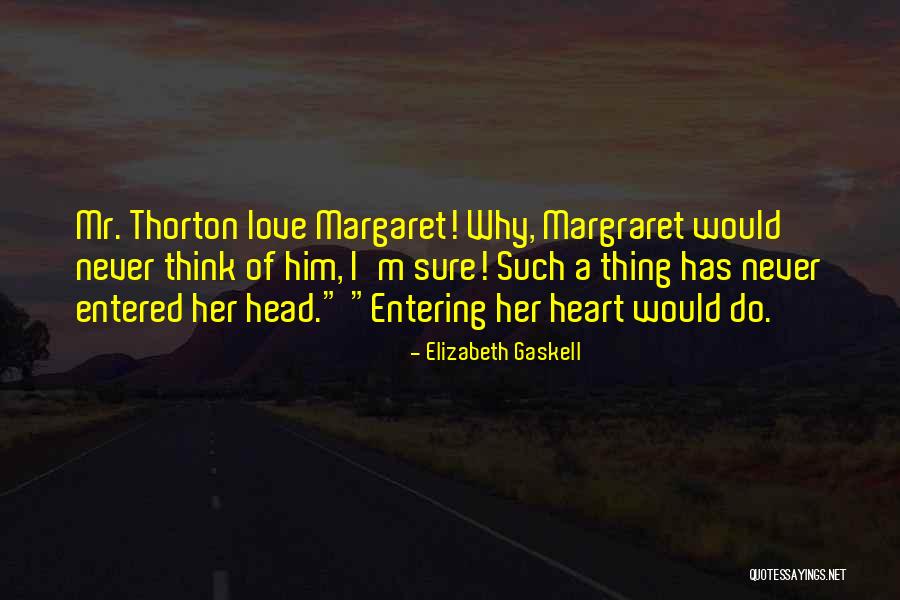 Virunga Valley Quotes By Elizabeth Gaskell Virunga Valley Quotes By Elizabeth Gaskell