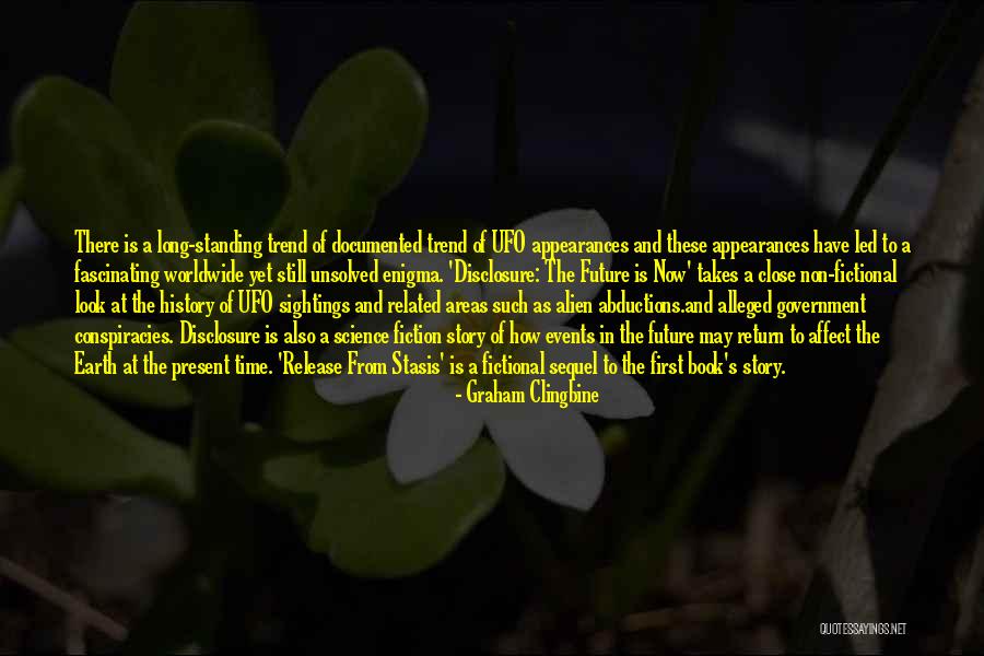 Virunga Valley Quotes By Graham Clingbine Virunga Valley Quotes By Graham Clingbine
