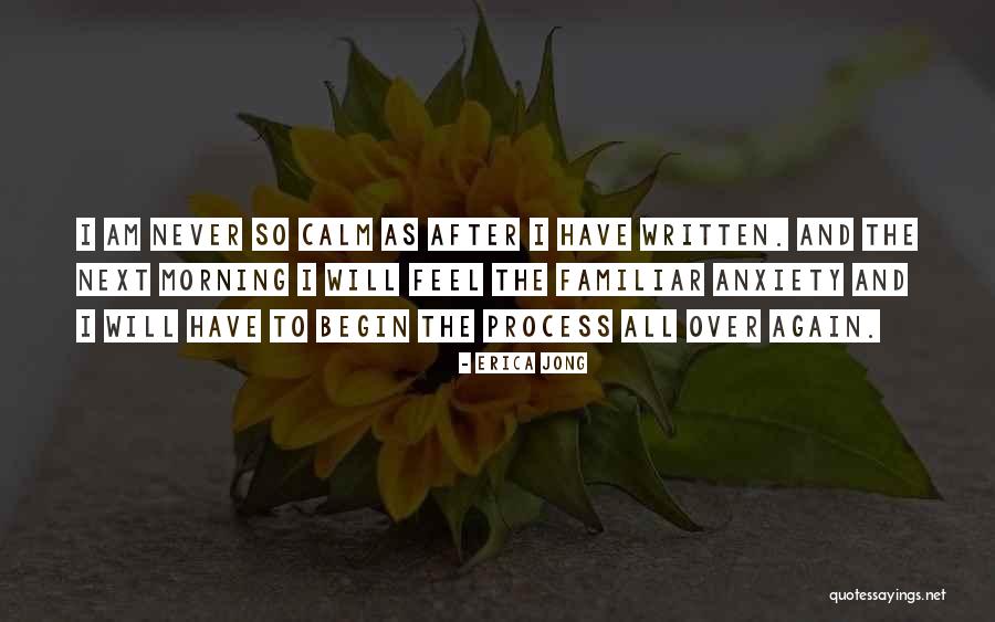 Virus Of Hatred Quotes By Erica Jong Virus Of Hatred Quotes By Erica Jong