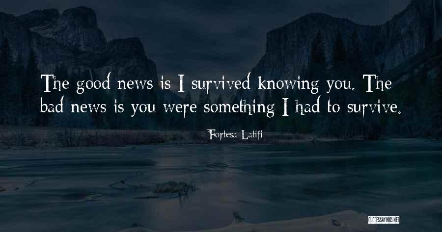 Virus Spreading Quotes By Fortesa Latifi Virus Spreading Quotes By Fortesa Latifi