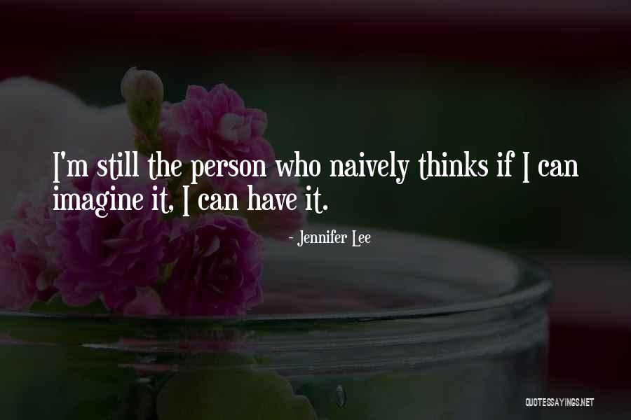 Virus The Game Quotes By Jennifer Lee Virus The Game Quotes By Jennifer Lee