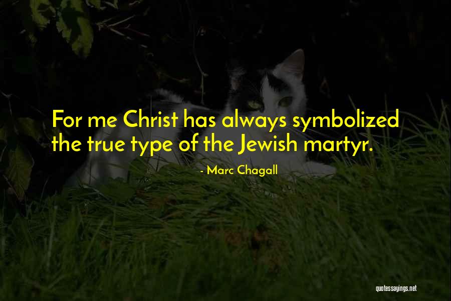 Virus Therapeutics Quotes By Marc Chagall Virus Therapeutics Quotes By Marc Chagall