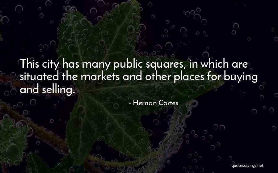 Virusi Mbaya Quotes By Hernan Cortes Virusi Mbaya Quotes By Hernan Cortes