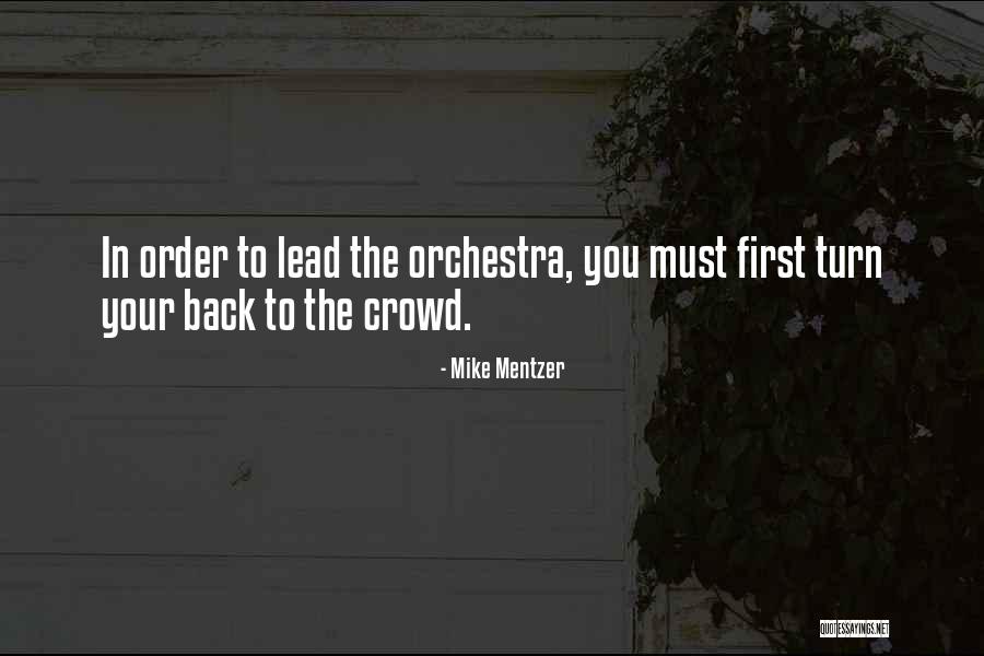 Virusi Mbaya Quotes By Mike Mentzer Virusi Mbaya Quotes By Mike Mentzer